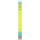 FISCHER Speedmax 90 Skate Plus 610 Medium /noir jaune