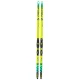 FISCHER Speedmax 90 Skate Plus 610 X-Stiff /noir jaune