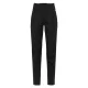 KARI TRAA Tirill Hybrid Pantalon /noir