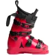 ATOMIC Redster Tr F4 /red tension black magenta