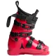 ATOMIC Redster Tr 3 /rouge tension noir magenta