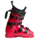 ATOMIC Redster Str F4 /red tension black magenta