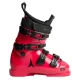ATOMIC Redster Str 2 Lc /red tension black magenta