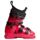 ATOMIC Redster Str 1 Lc /red tension black magenta