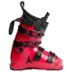 ATOMIC Redster Tx 130 /rouge tension noir magenta