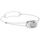 PETZL Swift Lt /blanc
