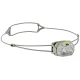 PETZL Swift Lt /desert vert