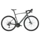 SCOTT Addict 50 /carbon gris