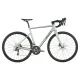 SCOTT Speedster 20 /reseda green