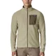 PATAGONIA R1 Air Veste /pelican