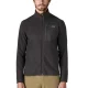 PATAGONIA R1 Air Veste /noir