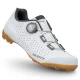 SCOTT Gravel Pro W's /white black
