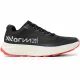 NNORMAL Kjerag 02 /black