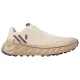 NNORMAL Tomir 02 /beige