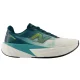 NEW BALANCE FuelCell Rebel V5 /medusa vert