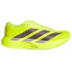 ADIDAS Adizero Evo Sl /wove jausol pruaur prupou