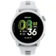 COROS Watch Pace 4 Silicone /blanc