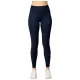 KARI TRAA Tirill Thermal Tights /royal