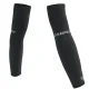 COMPRESSPORT Armforce /noir