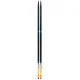 PELTONEN Skinpro /soft