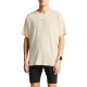 CRAFT Hypervent Tee /blanc