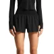 CRAFT Hypervent Wide Short W /noir