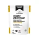 PROTEALPES Altitude Whey Proteine Sans Sucres Ajoutés 30g /caramel