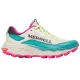 MERRELL Agility Peak 6 W /flashdance