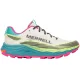 MERRELL Agility Peak 6 /flashdance