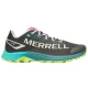 MERRELL MTL Long Sky 2 Matryx /flashdance