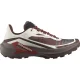 SALOMON Genesis 2 /vanilla ice iron lava