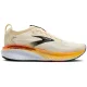 BROOKS Adrenaline Gts 25 /rutabaga tigerlily orange