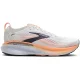 BROOKS Adrenaline Gts 25 W /oyster mushroom pêche grape