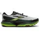 BROOKS Cascadia 20 /gris noir nightlife
