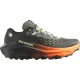 SALOMON Ultra Glide 4 /urban chic noir