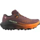 SALOMON Ultra Glide 4 W /huckleberry noir