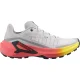 SALOMON Genesis 2 W /gray violet safety jaune