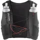 SALOMON S/lab ultra 12 set /noir