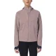 SALOMON Bonatti Waterproof Veste W /antler