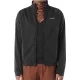 SALOMON Sense Softshell Jacket /deep black