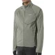 SALOMON Sense Softshell Jacket /castor gray