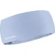 SALOMON Run Tech Headband /tempest