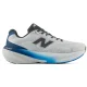 NEW BALANCE Fresh Foam X 860 V15 /quartz gris