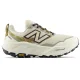 NEW BALANCE Fresh Foam x Hierro V9 Femme /angora