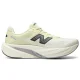 NEW BALANCE FuelCell Rebel V5 /pistachio butter