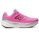 NEW BALANCE 1080 V15 Breathe /rose heat