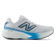 NEW BALANCE Fresh Foam X 880 V15 /altitude
