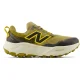 NEW BALANCE Fresh Foam X Hierro V9 /quicksand