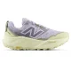 NEW BALANCE Fresh Foam X Hierro V9 Femme /smocked violet