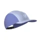 COMPRESSPORT 5 Panel Cap /lavender aster violet
